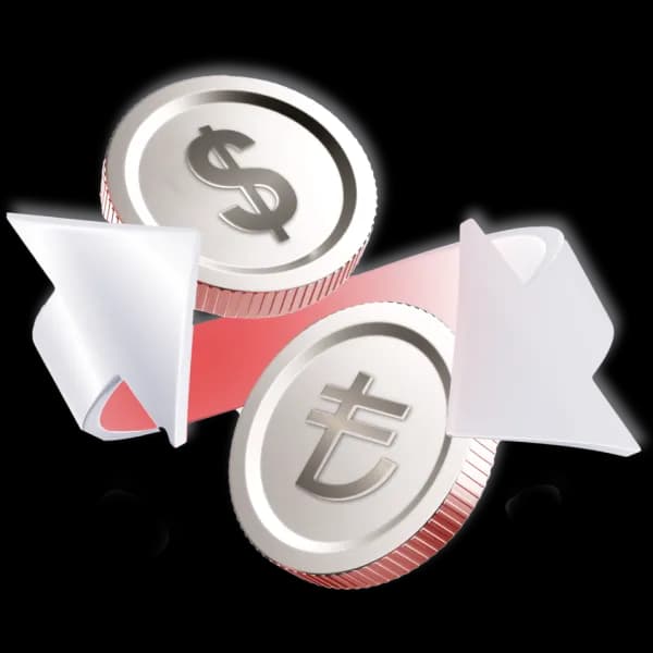 新興国通貨ペア-img